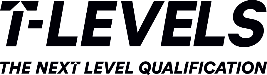 tlevels logo