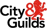 City and Guilds privacy notice