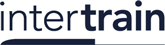 Intertrain logo