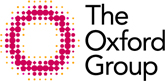 The Oxford Group logo