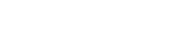 kineo logo