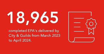 EPA statistic image