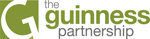 guinness partnership logo