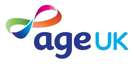 AgeUK