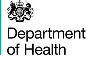 Department of Health