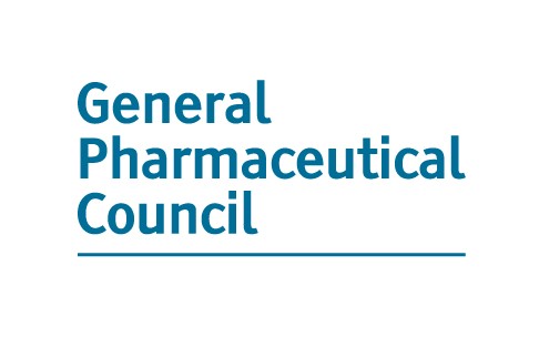 General Pharmaceutical Council