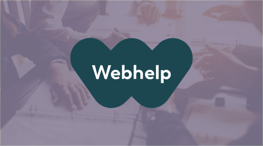 webhelp-case-study