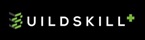 Buildskill logo
